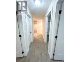101 Church Street, Miramichi, NB E1N1T9 Photo 7