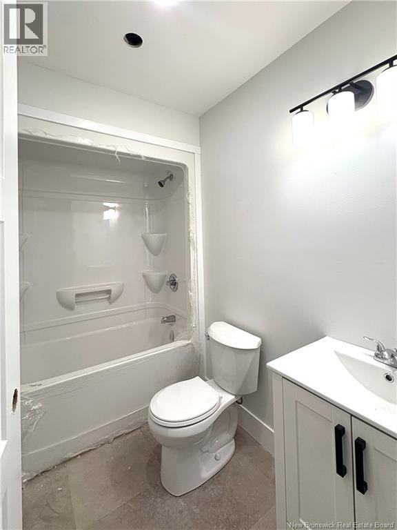 66 Chatham Avenue - 10