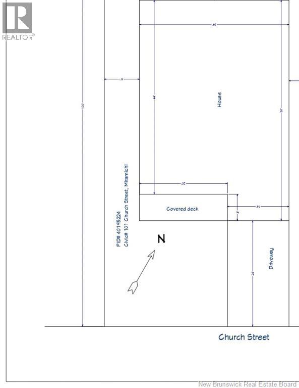66 Chatham Avenue - 14