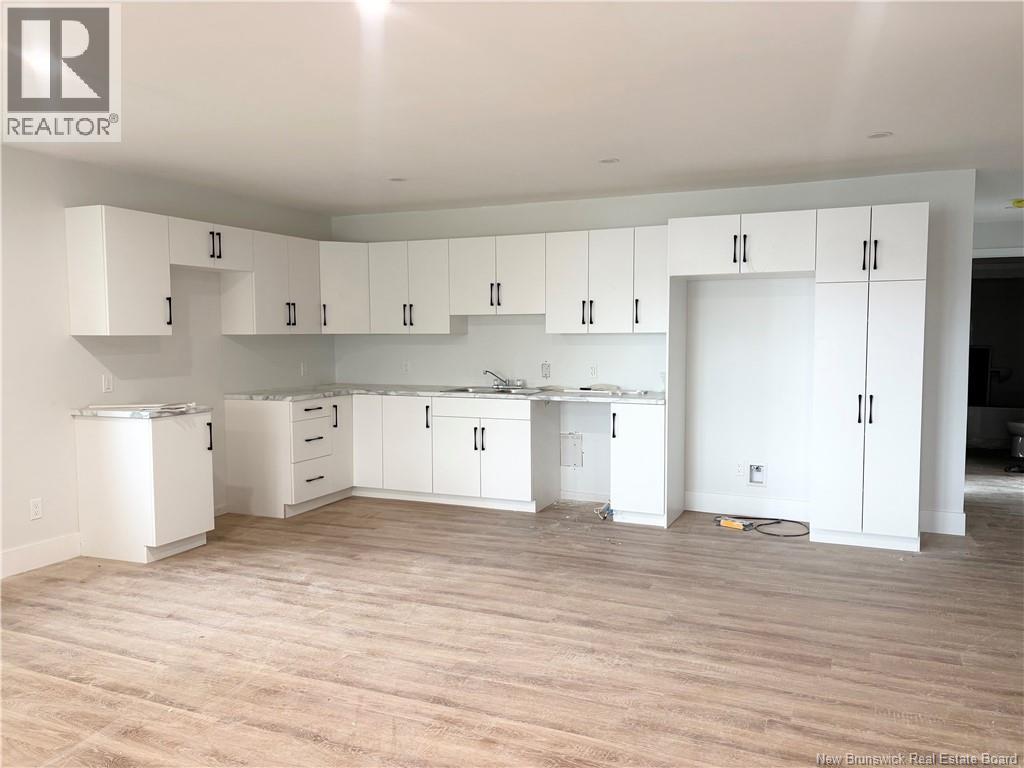 66 Chatham Avenue - 2