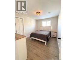 Living room/Dining room - 101 Church Street, Miramichi, NB E1N1T9 Photo 6