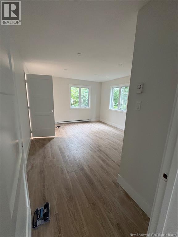 66 Chatham Avenue - 5