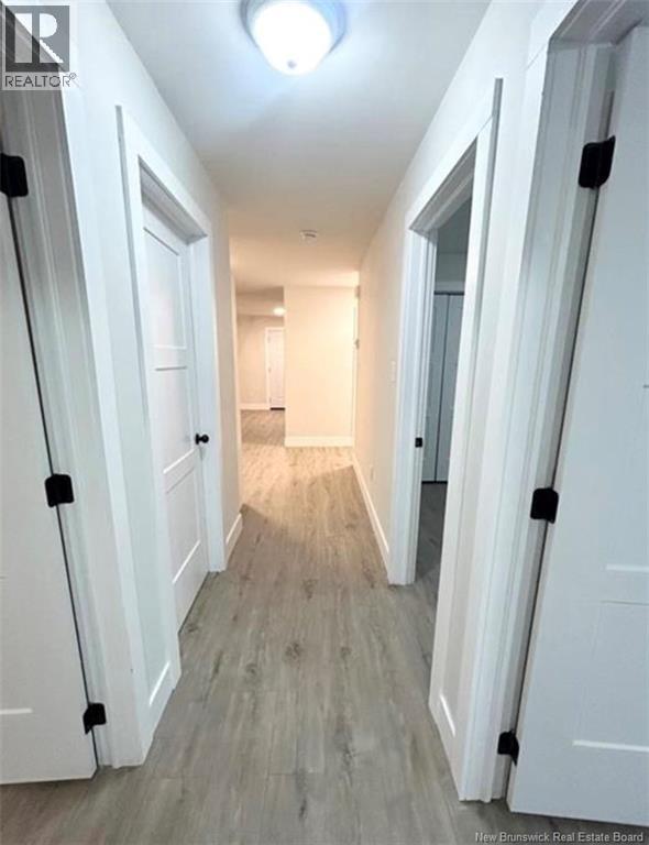 66 Chatham Avenue - 8