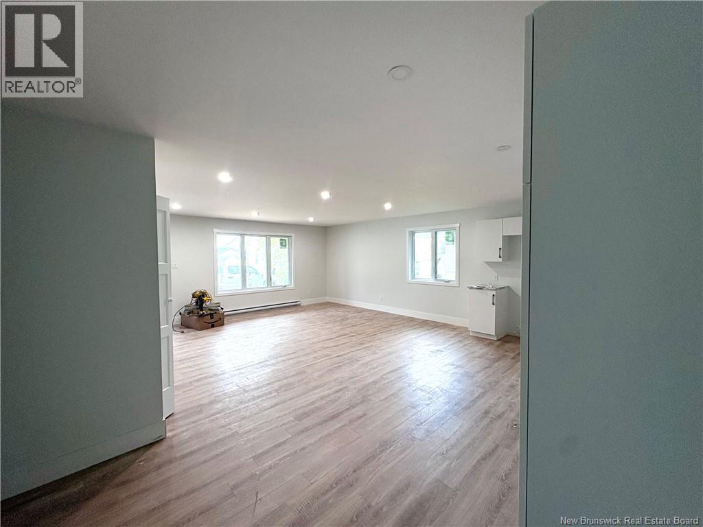 66 Chatham Avenue - 4