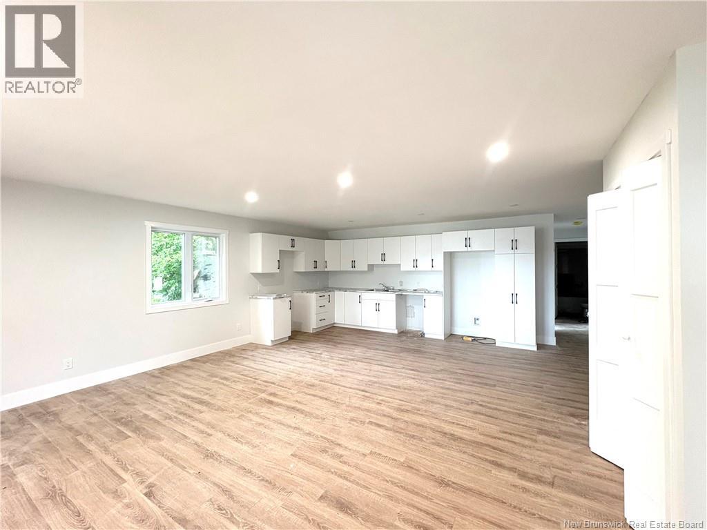 66 Chatham Avenue - 3