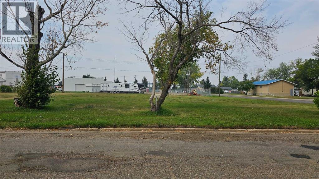 5010 52 Street