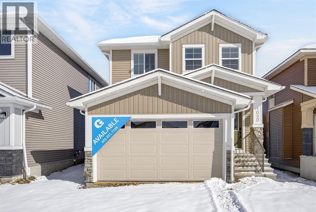 1090 Bayview Crescent - 44