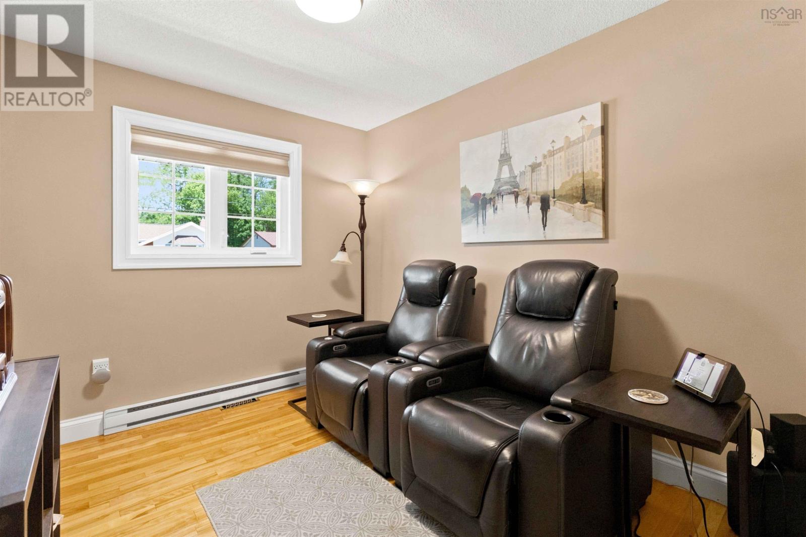 18 P Thomas Drive, Portland Estates - 21