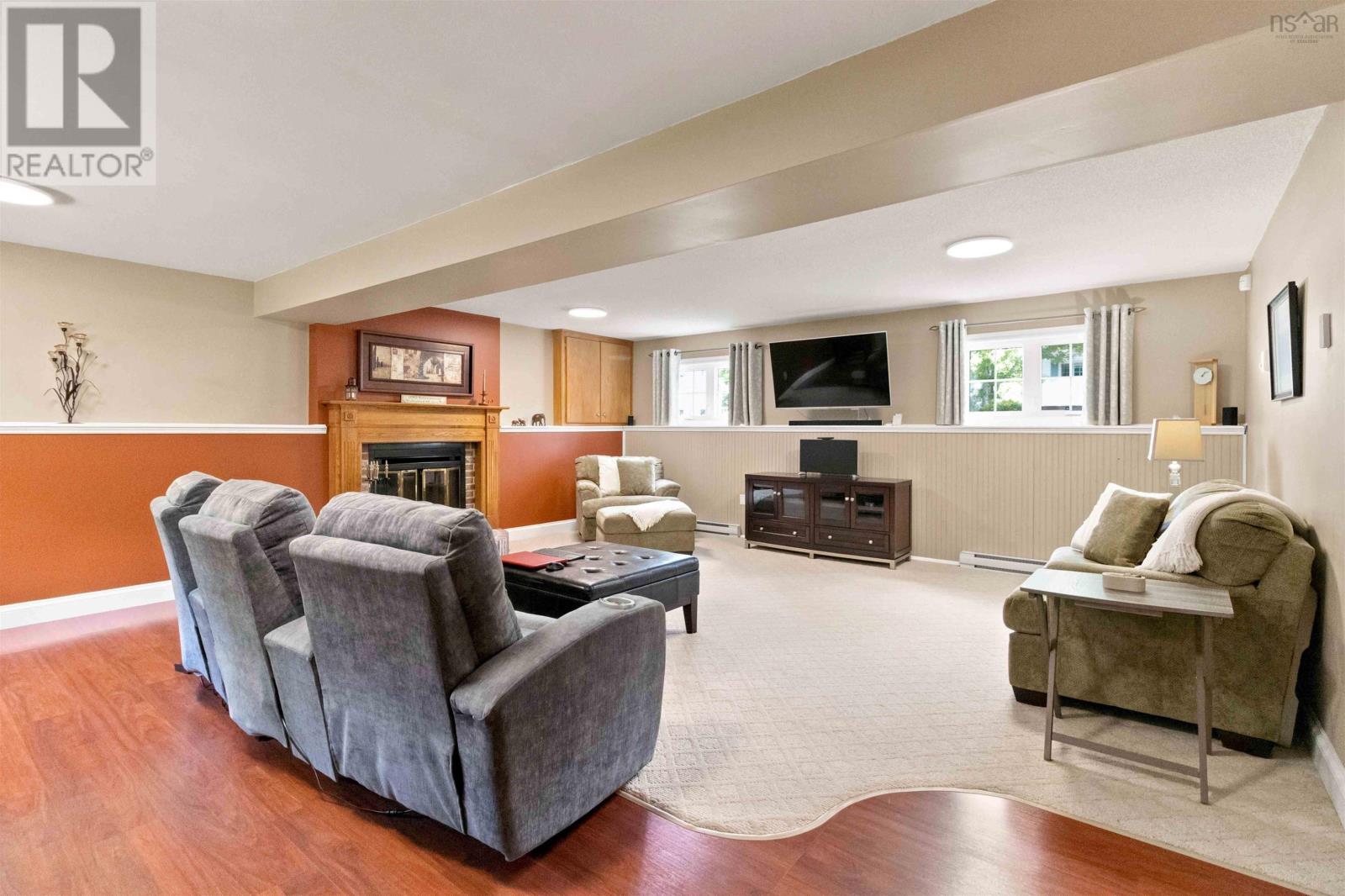 18 P Thomas Drive, Portland Estates - 25