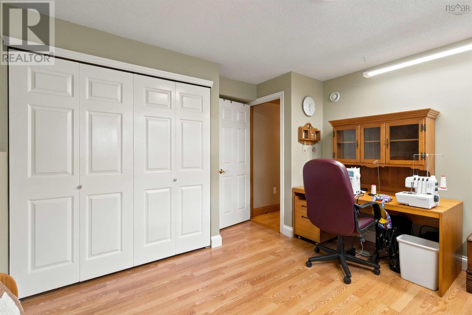 18 P Thomas Drive, Portland Estates - 23