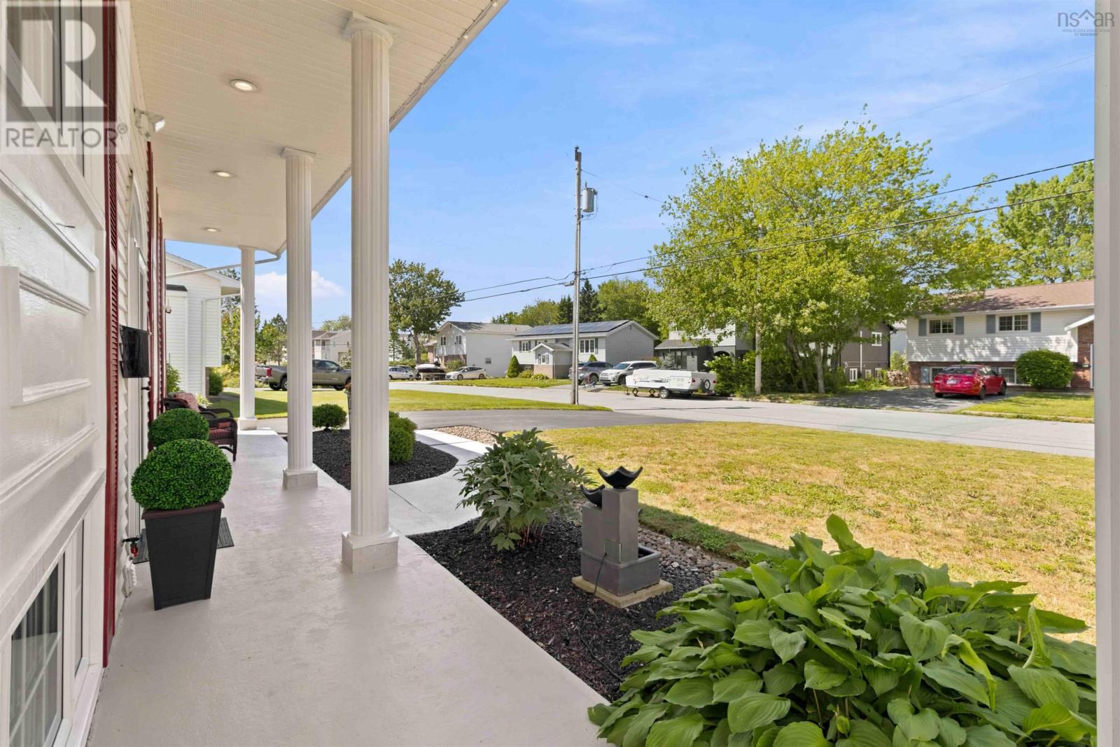 18 P Thomas Drive, Portland Estates - 3