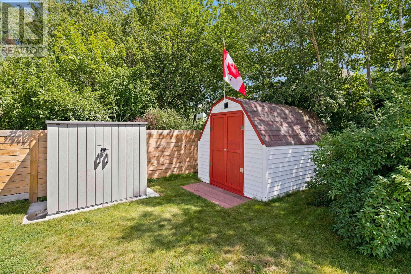 18 P Thomas Drive, Portland Estates - 36