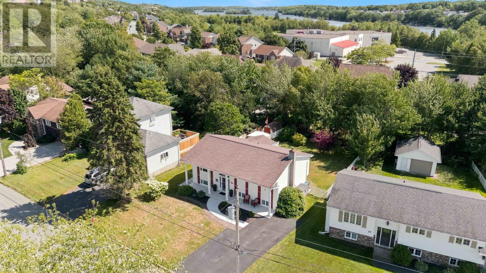 18 P Thomas Drive, Portland Estates - 40
