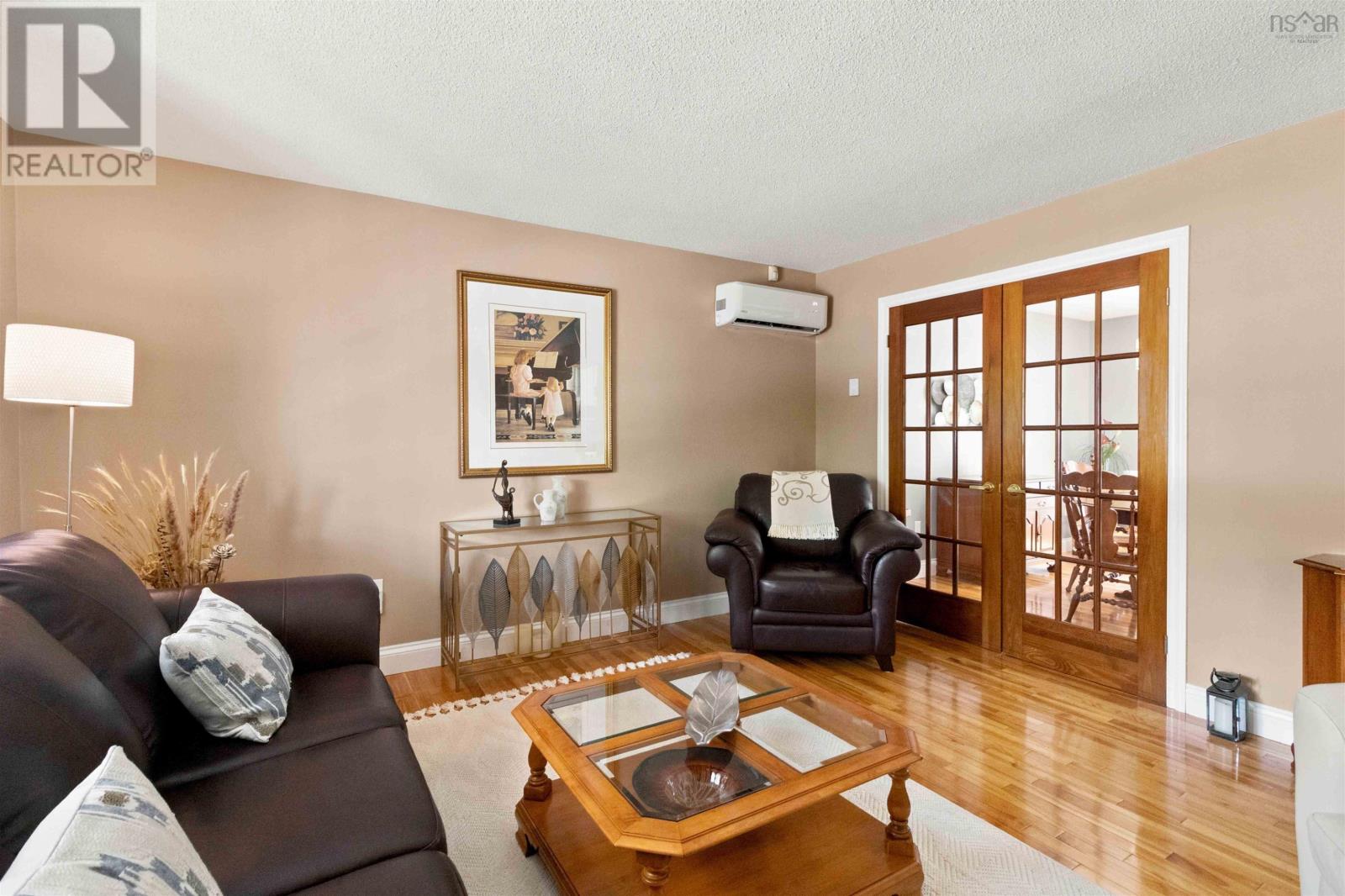 Property 8 of 44 of 18 P Thomas Drive, Portland Estates