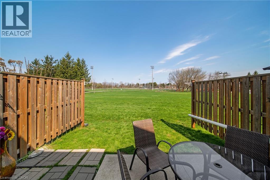 #20 160 RITTENHOUSE Road - Image 36