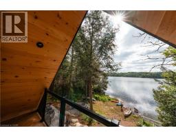 201 Menominee Lake Road N, Huntsville, ON P1H2J3 Photo 16