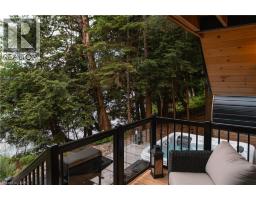 201 Menominee Lake Road N, Huntsville, ON P1H2J3 Photo 19
