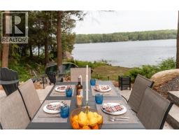 201 Menominee Lake Road N, Huntsville, ON P1H2J3 Photo 22