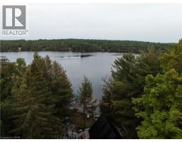 201 Menominee Lake Road N, Huntsville, ON P1H2J3 Photo 38