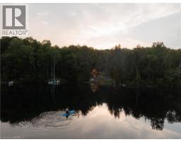 201 Menominee Lake Road N, Huntsville, ON P1H2J3 Photo 28