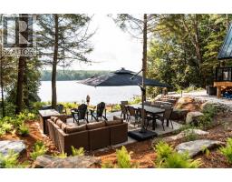 201 Menominee Lake Road N, Huntsville, ON P1H2J3 Photo 20