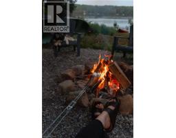201 Menominee Lake Road N, Huntsville, ON P1H2J3 Photo 39