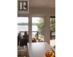201 Menominee Lake Road N, Huntsville, ON P1H2J3 Photo 9