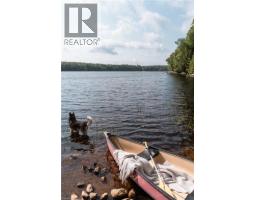 201 Menominee Lake Road N, Huntsville, ON P1H2J3 Photo 24