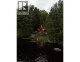 201 Menominee Lake Road N, Huntsville, ON P1H2J3 Photo 27