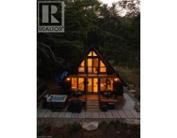 201 Menominee Lake Road N, Huntsville, ON P1H2J3 Photo 33