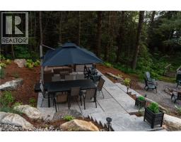 201 Menominee Lake Road N, Huntsville, ON P1H2J3 Photo 23