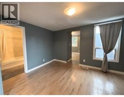 518 Cannon Street E, Hamilton, ON L8L2E8 Photo 19