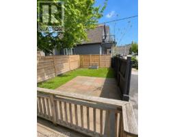 518 Cannon Street E, Hamilton, ON L8L2E8 Photo 7
