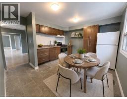 518 Cannon Street E, Hamilton, ON L8L2E8 Photo 9