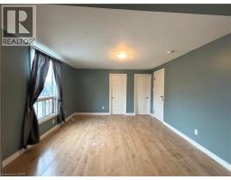 518 Cannon Street E, Hamilton, ON L8L2E8 Photo 18