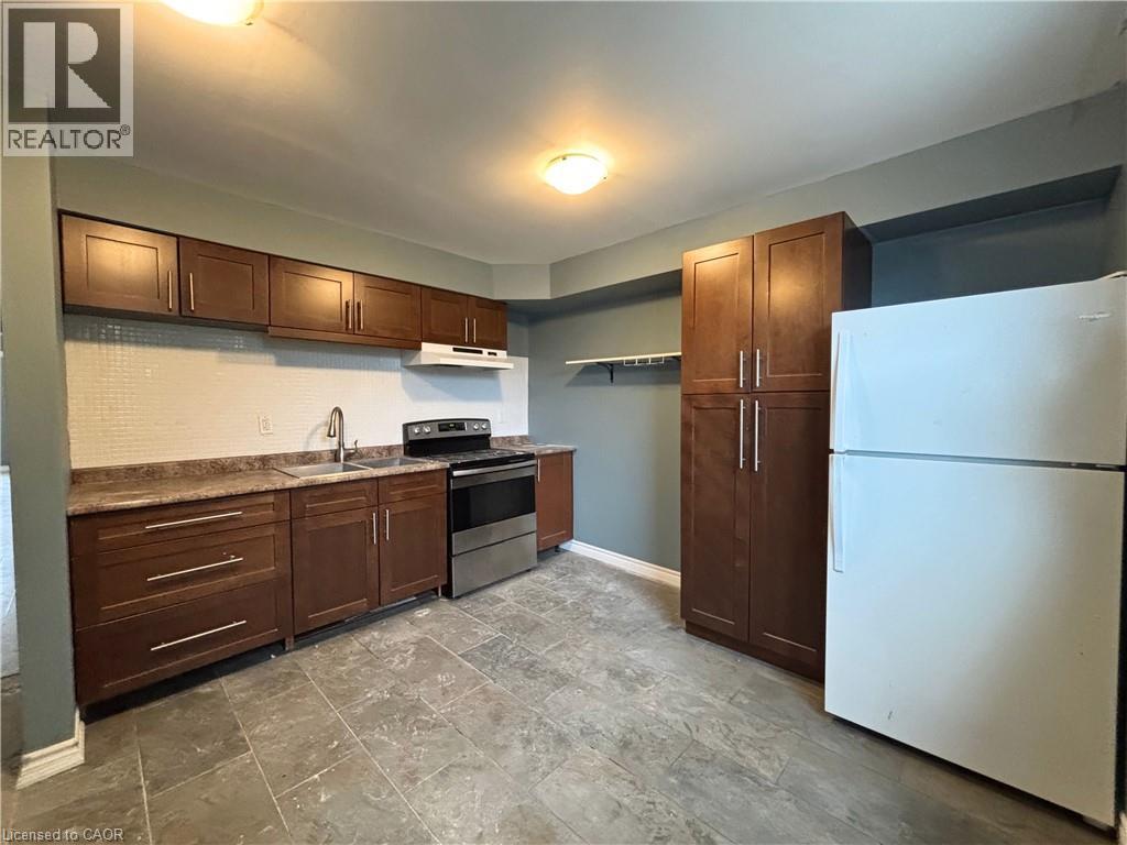 518 CANNON Street E - 10