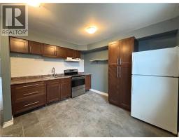 518 Cannon Street E, Hamilton, ON L8L2E8 Photo 10