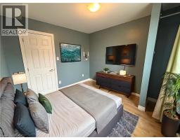 518 Cannon Street E, Hamilton, ON L8L2E8 Photo 16