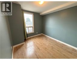 518 Cannon Street E, Hamilton, ON L8L2E8 Photo 20