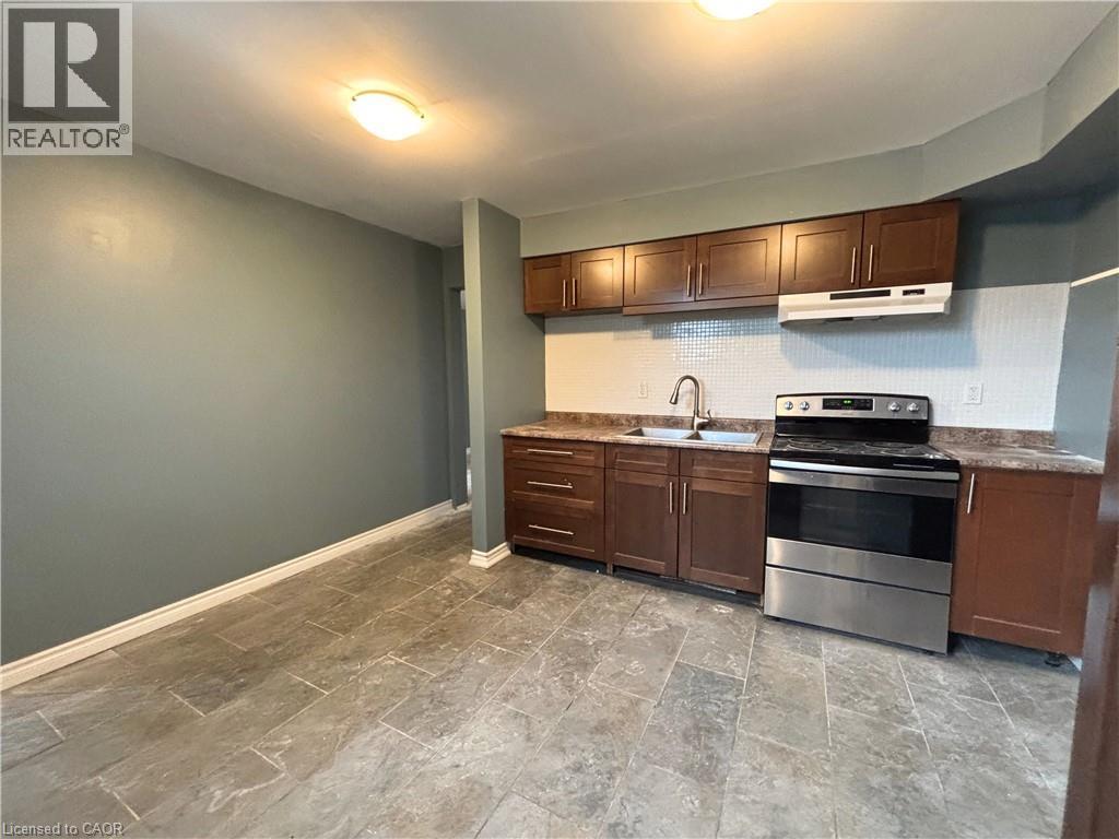 518 CANNON Street E - 11