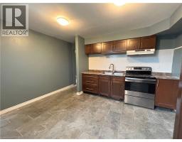 518 Cannon Street E, Hamilton, ON L8L2E8 Photo 11