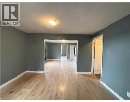 518 Cannon Street E, Hamilton, ON L8L2E8 Photo 17