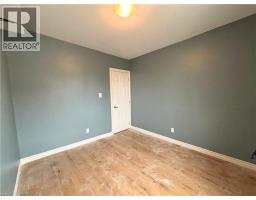518 Cannon Street E, Hamilton, ON L8L2E8 Photo 21