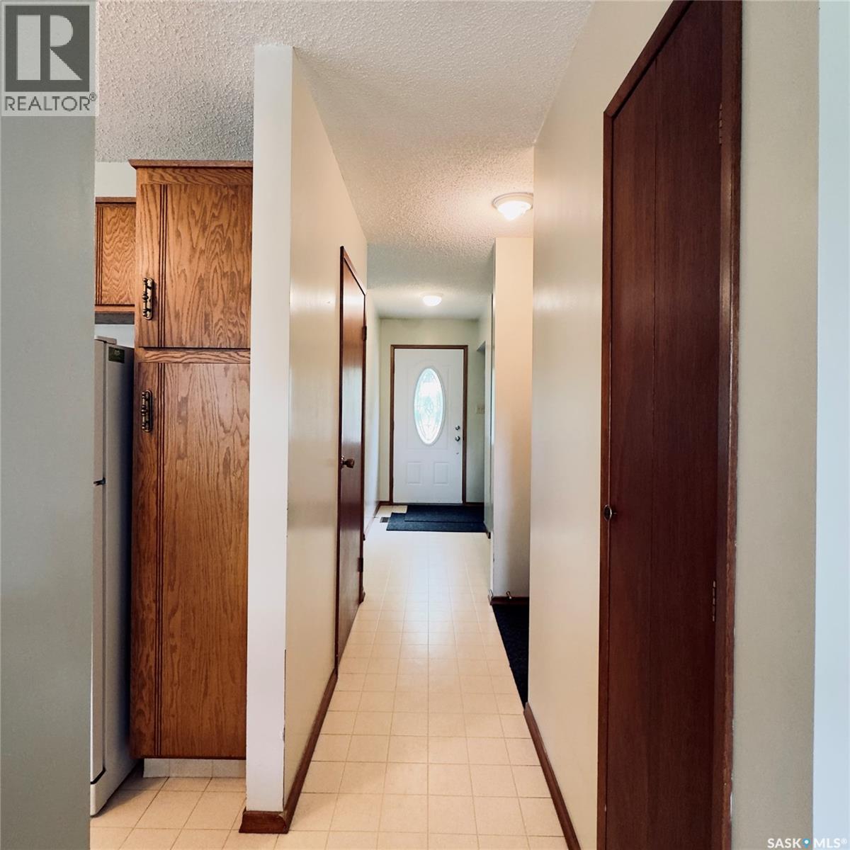 410 1st STREET S - 14
