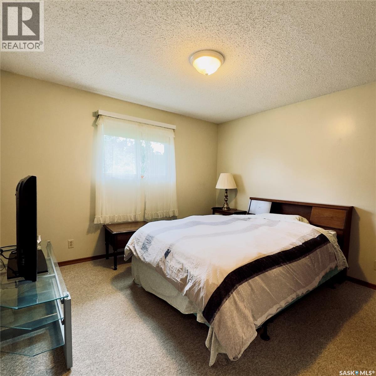 410 1st STREET S - Image 15
