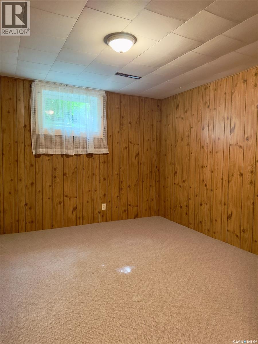 410 1st STREET S - 24