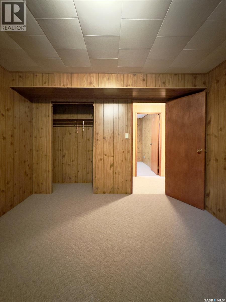 410 1st STREET S - 25
