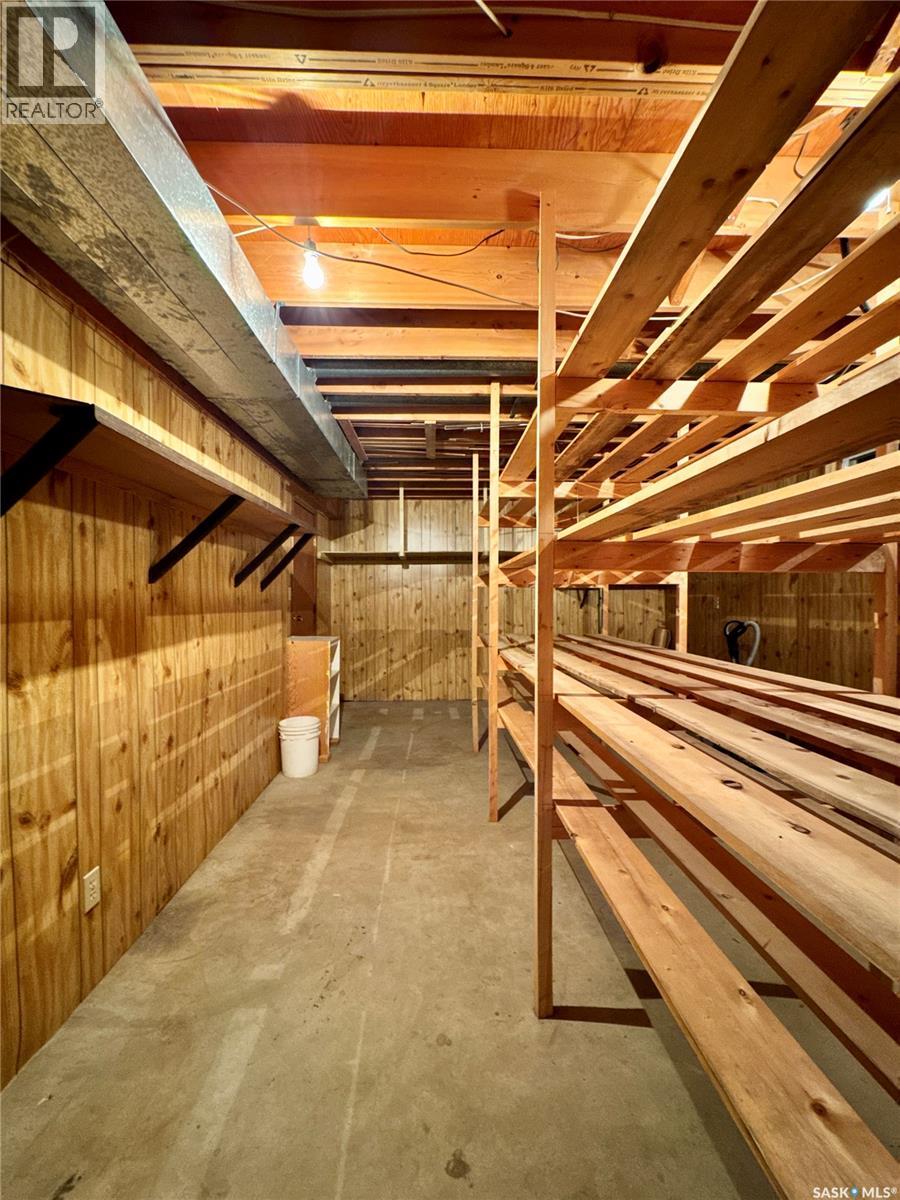 410 1st STREET S - 29