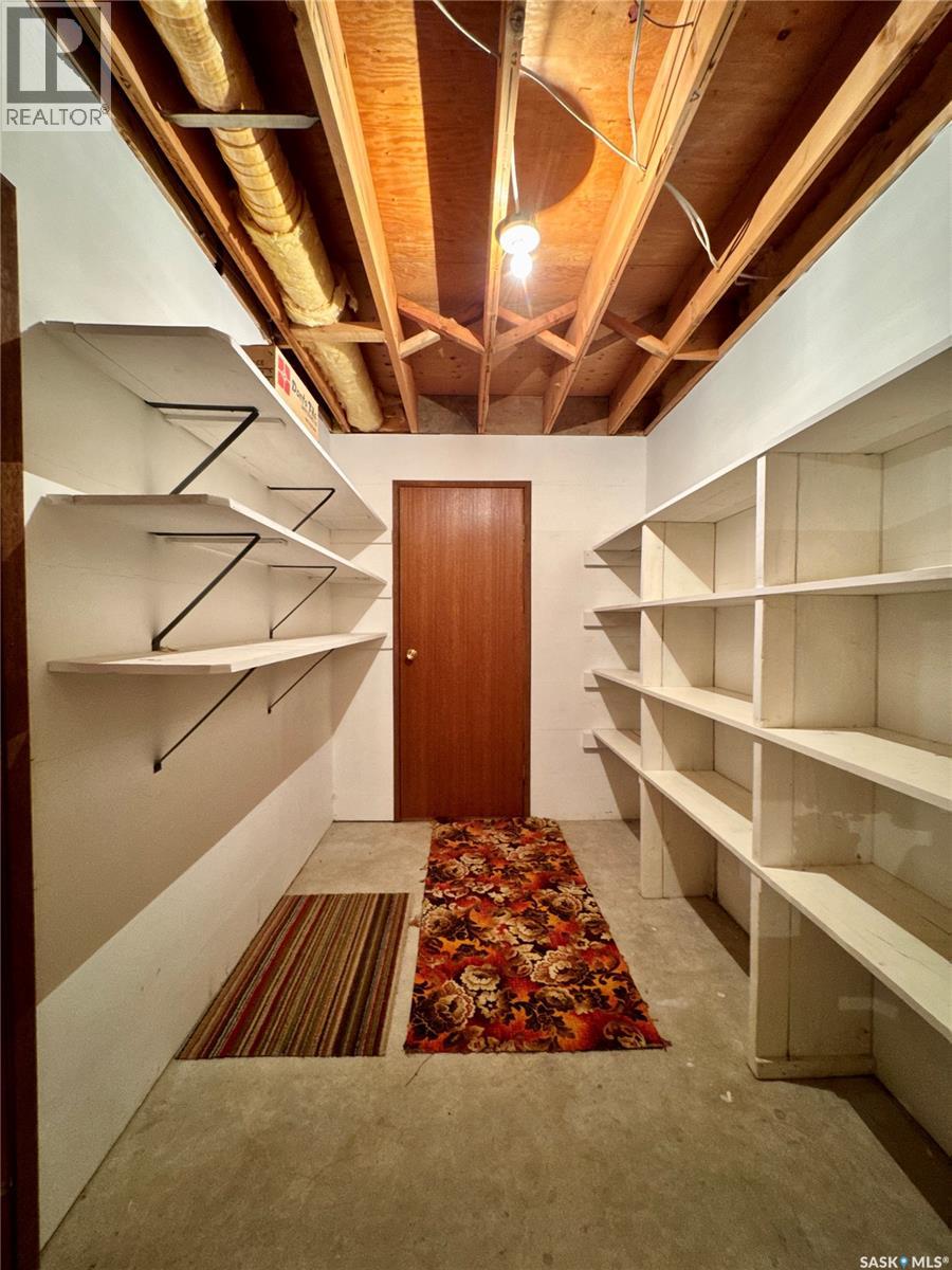 410 1st STREET S - 30
