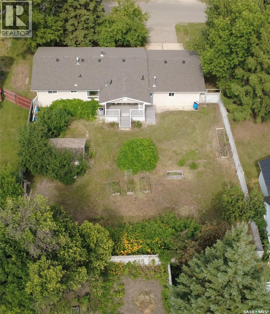 410 1st STREET S - 38